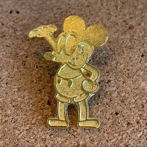 3 for $12✨Disney Trading Pin Mickey Mouse